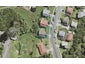 104 Albionvale Road, Glen Eden, Auckland - Carousel 1