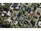 26 Morriggia Place, Bayview, Auckland - Carousel 1