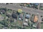 186 Wai-Iti Road, Highfield, Timaru - Carousel 1