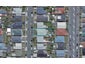 16 Palm Avenue, Lyall Bay, Wellington - Carousel 1