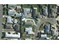 9 Tillson Crescent, Motueka - Carousel 1