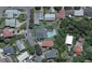 23 Kingston Heights Road, Kingston, Wellington - Carousel 1