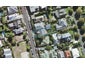 7 Lawrence Street, Herne Bay, Auckland - Carousel 1