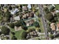 36 Hollyford Drive, Clover Park, Auckland - Carousel 1