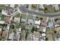 11 Wallis Place, Onekawa, Napier - Carousel 1