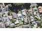 30D Godley Road, Green Bay, Auckland - Carousel 1