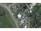 382 Whitecliffs Road, Whitecliffs, Glentunnel - Carousel 1