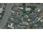 58 New Brighton Road, Shirley, Christchurch - Carousel 1
