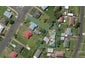 85 William Jones Drive, Otangarei, Whangarei - Carousel 1