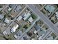 112 Cockburn Street, Kuripuni, Masterton - Carousel 1