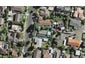 16 Huber Street, Weymouth, Auckland - Carousel 1