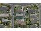 59 Montrose Street, Gladstone, Invercargill - Carousel 1