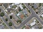 4 Hove Street, Flaxmere, Hastings - Carousel 1