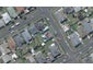 52B Mills Street, Saint Kilda, Dunedin - Carousel 1