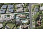 163 Kohimarama Road, Kohimarama, Auckland - Carousel 1