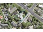 62 Kaurilands Road, Titirangi, Auckland - Carousel 1