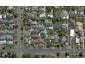 72 Chelmsford Street, Windsor, Invercargill - Carousel 1