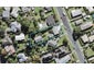 5 Drome View Place, Beach Haven, Auckland - Carousel 1