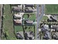 5 Raabia Close, Parakai, Helensville - Carousel 1
