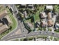 459 Hillsborough Road, Mount Roskill, Auckland - Carousel 1