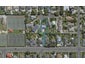 208 Albert Crescent, Gladstone, Invercargill - Carousel 1