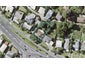 587 East Coast Road, Browns Bay, Auckland - Carousel 1