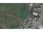 4 Akau Place, Bromley, Christchurch - Carousel 1