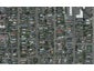 23A Woodville Street, Edgeware, Christchurch - Carousel 1