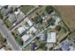 1003 Williams Street, Mahora, Hastings - Carousel 1