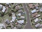 8 Sole Avenue, Bell Block, New Plymouth - Carousel 1