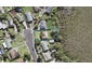 27 McPhail Street, Birkdale, Auckland - Carousel 1