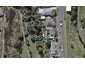 472 Carrington Street, Upper Vogeltown, New Plymouth - Carousel 1