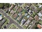 11 Waterloo Road, Milford, Auckland - Carousel 1