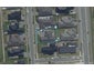 92 Metehau Street, Marshland, Christchurch - Carousel 1