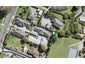 27A Trigg Road, Huapai, Kumeu - Carousel 1