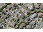 27 Killybegs Drive, Pinehill, Auckland - Carousel 1