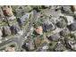 58 The Enclave, Totara Heights, Auckland - Carousel 1
