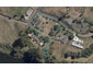 9 Driver Road West, Ngaruawahia, Hamilton - Carousel 1