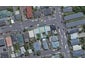 42 Rhodes Street, Newtown, Wellington - Carousel 1