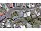 21 Annandale Street, Lynmouth, New Plymouth - Carousel 1