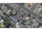 28 Mansel Avenue, Hillcrest, Hamilton - Carousel 1