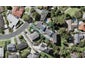 13A Davita Place, Farm Cove, Auckland - Carousel 1