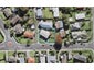 5 Flaxdale Street, Birkdale, Auckland - Carousel 1