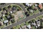 107 Wordsworth Road, Manurewa, Auckland - Carousel 1