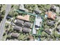 795 East Coast Road, Northcross, Auckland - Carousel 1