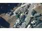 50A Greenstone Place, Fernhill, Queenstown - Carousel 1