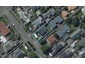 7 Baretta Street, Somerfield, Christchurch - Carousel 1