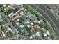 81B Shelly Beach Road, Saint Marys Bay, Auckland - Carousel 1