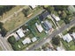 1 Wilson Street, Tamarau, Gisborne - Carousel 1