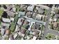 2/41 Minaret Drive, Bucklands Beach, Auckland - Carousel 1